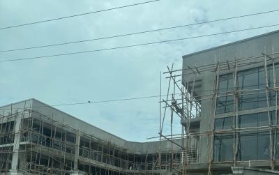 Shop, Orchid, Lekki Expressway, Lekki, Lagos, Shop for Rent