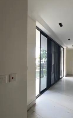 Luxury 4bedroom Maisonette, Ikoyi, Lagos, House for Rent