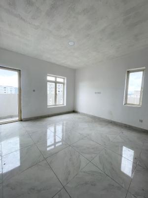 Luxury 2bedroom Apartment, Ikate, Lekki, Lagos, Flat / Apartment for Sale