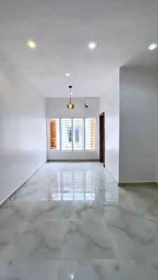 a Brand New Exquisitely Finished 2 Bedroom* Flat Is Available, Katampe, Abuja, Flat / Apartment for Rent