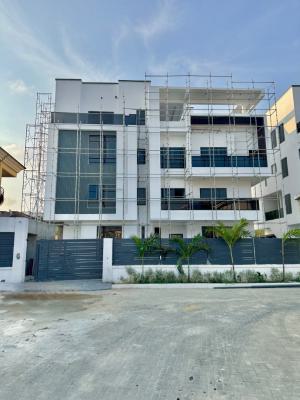 Off-market Exclusive 6 Bedroom Detached Duplex with  a View, Banana Island, Ikoyi, Lagos, Detached Duplex for Sale