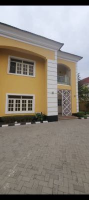 Luxury 2bedroom Apartment, Oniru, Victoria Island (vi), Lagos, Flat / Apartment for Rent