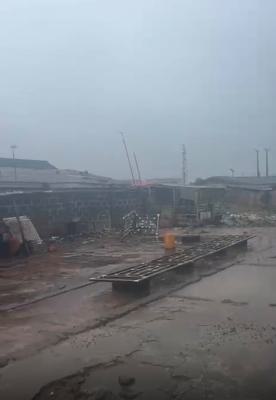 a Plot of Land, Dopemu, Agege, Lagos, Land for Sale