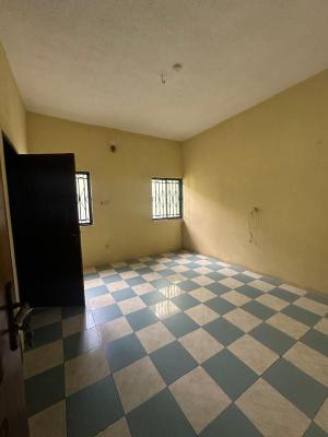 5 Bedroom Semi Detached Duplex with 2 Room Bq, Off Admiralty Way, Lekki Phase 1, Lekki, Lagos, Semi-detached Duplex for Rent
