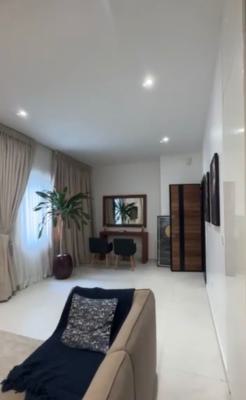 Luxury 2bedroom Apartment, Ikoyi, Lagos, Flat / Apartment for Rent