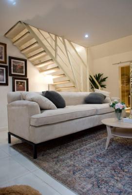 Nicely Furnished 1 Bedroom Apartment, Ikoyi, Lagos, Flat / Apartment Short Let