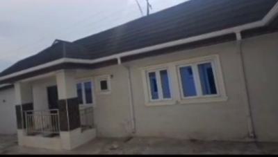 House, Mainland Property with Proximity to The Island and Modern Facility, Mile 12, Kosofe, Lagos, Block of Flats for Sale