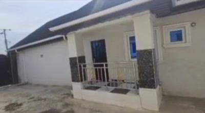 House, Mile 12, Kosofe, Lagos, Block of Flats for Sale