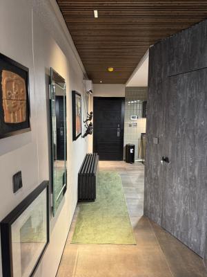 Nicely Furnished 1 Bedroom Apartment, Ikoyi, Lagos, Flat / Apartment Short Let