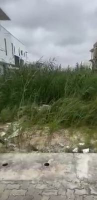 Land Measuring 400sqm  Location: Hampton Bay Estate, Ikate, Lekki  Tit, Hampton Bay Estate, Ikate, Lekki, Ikate, Lekki, Lagos, Land for Sale