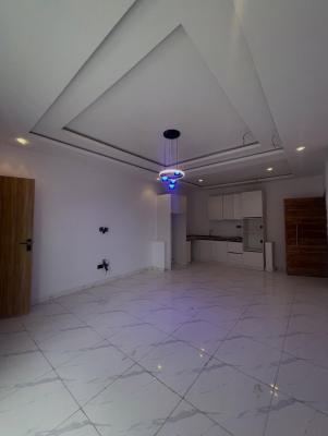 2, Ikate, Lekki, Lagos, Flat / Apartment for Rent