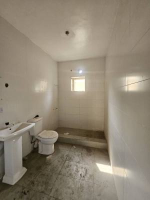 8 Units of 3-bedroom Apartments, Victoria Island, Victoria Island (vi), Lagos, Flat / Apartment for Rent