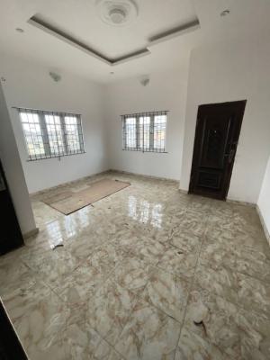 Standard and Relatively New Mini Flat, Ifako, Ifako, Gbagada, Lagos, Mini Flat (room and Parlour) for Rent