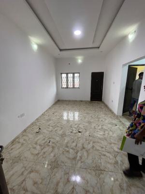 Standard and Relatively New 2bedroom Flat, Ifako, Ifako, Gbagada, Lagos, Flat / Apartment for Rent