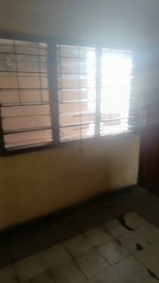 Room and Parlour in Festac, Festac Extension Lagos, Festac, Amuwo Odofin, Lagos, Mini Flat (room and Parlour) for Rent