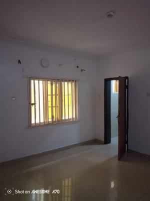 2 Bedroom Flat, Toyin, Ikeja, Lagos, Flat / Apartment for Rent