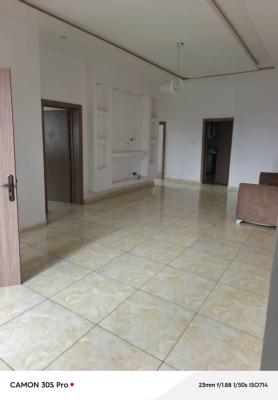 Luxury 3bedroom Flat with Bq, Conservation Road, Lekki Phase 2, Lekki, Lagos, House for Rent