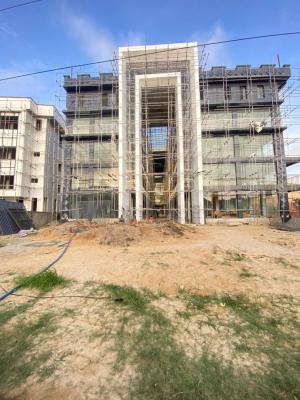 Shop Space, Orchid, Ikota, Lekki, Lagos, Shop for Sale