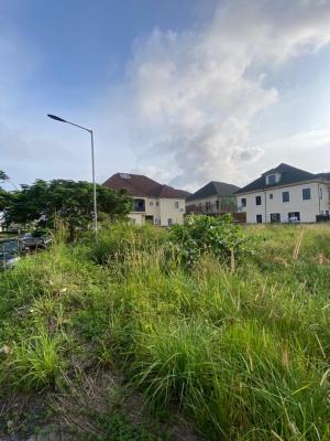 900 Sqm of Land, Ajah, Lagos, Residential Land for Sale
