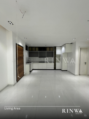 2 Bedroom Apartment, Ologolo, Lekki, Lagos, Flat / Apartment for Sale