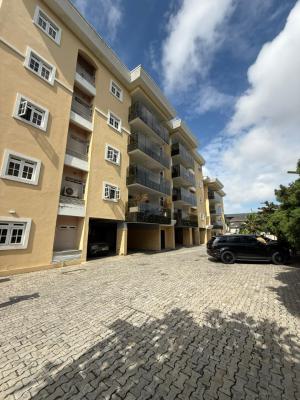 11 Units of 3 Bedroom Apartment with Swimming Pool Available, Oniru Vi, Oniru, Victoria Island (vi), Lagos, Flat / Apartment for Rent
