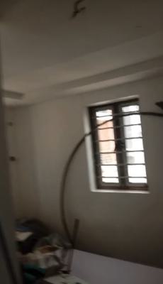 Mini Brand New 1 Bedroom Flat , in an Estate, By Mobil, Mabushi, Abuja, Flat / Apartment for Rent