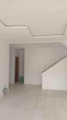 Standard 4 Bedroom Detached Duplex with Bq, Vgc Ikota Lekki, Vgc, Lekki, Lagos, Detached Duplex for Rent