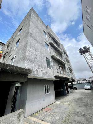 2 Bedroom Apartment Available, Oniru, Victoria Island (vi), Lagos, Flat / Apartment for Rent