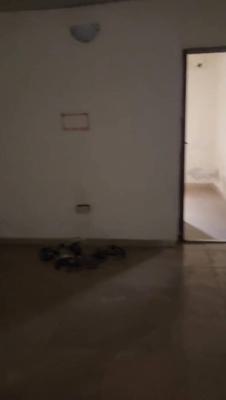 Commercial Space, Medina Estate, Gbagada, Lagos, Office Space for Rent