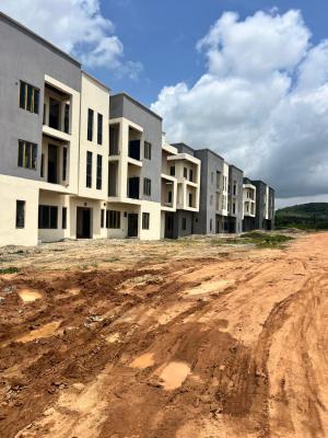 Luxury 2 Bedroom Flat, Bella Vista, Airport Road, Kyami, Abuja, Block of Flats for Sale