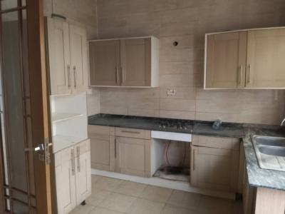 Exquisute 4-bedroom Townhouse with Bq, Oniru, Victoria Island (vi), Lagos, House for Rent