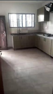 Newly Built 3bedroom Duplex, Aladura Estate, Anthony, Maryland, Lagos, Detached Duplex for Rent