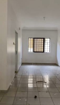 2bedrooms Flat, 2nd Avenue, Gwarinpa, Abuja, Flat / Apartment for Rent
