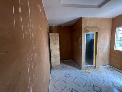 Mini Flat Duplex, Olowora, Magodo, Lagos, Mini Flat (room and Parlour) for Rent