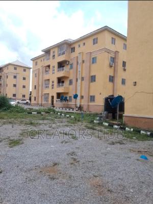 2 Bedroom Flat in Zuba Fha, Fha Zuba, Zuba, Abuja, Flat / Apartment for Sale