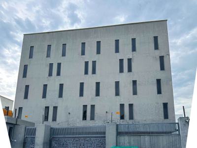 1 Bedroom Apartment, Off Admiralty Way Lekki Phase 1 Lekki Lagos, Lekki Phase 1, Lekki, Lagos, Mini Flat (room and Parlour) Short Let