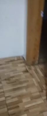 Maintained 3 Bedroom Flat with All Room Ensiute Pop Finishing Ground F, Lot @ Arowojobe Estate Olori Adekemi Street, Maryland, Lagos, Flat / Apartment for Rent