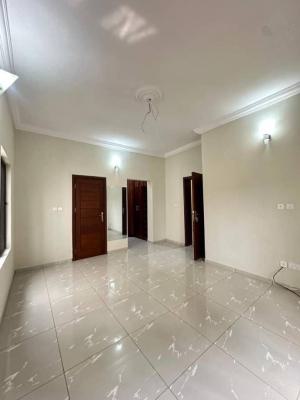 Brand New 3 Bedroom Apartment with Bq, Lekki Phase 1 Lekki Lagos, Lekki Phase 1, Lekki, Lagos, Flat / Apartment for Rent