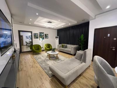 Marwa By Pinnacle Filing Station Lekki Phase 1*, Lekki Phase 1 Right Hand Side (marwa)  *price: N350million*, Lekki Phase 1, Lekki, Lagos, Flat / Apartment for Rent