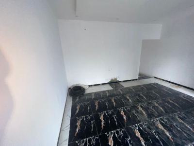Luxury 4 Bedroom Terrace Duplex, Gra, Abijo, Lekki, Lagos, Terraced Duplex for Rent