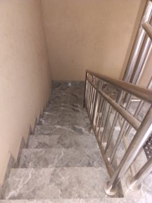 Sharp Room and Parlor, Majek ...., Sangotedo, Ajah, Lagos, Mini Flat (room and Parlour) for Rent