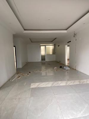 Prime 3 Bedroom Ground Floor Commercial Use, Victoria Island , in a Prime Location, Victoria Island (vi), Lagos, Commercial Property for Rent