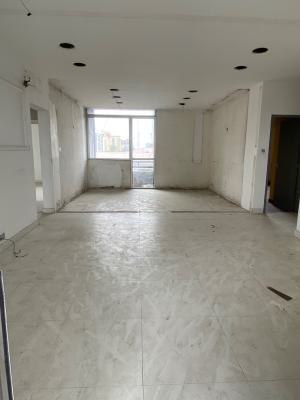 Prime 2bedroom Top Floor Commercial Use, Victoria Island , Commercial Area, Victoria Island (vi), Lagos, Commercial Property for Rent