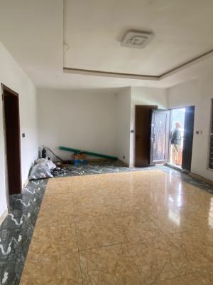 Luxury Newl Standard Mini. Flat with Fitted Kitchen, Orchid Road , in a Secured Estate, Lekki, Lagos, Mini Flat (room and Parlour) for Rent