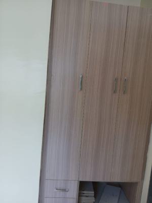 Beautiful 3 Bedroom Duplex, Opic, Isheri North, Lagos, Detached Duplex for Rent