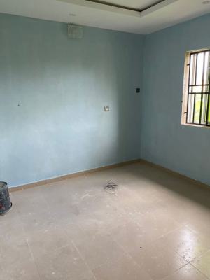 Beautiful 2 Bedroom Flat, Mowe Town, Ogun, Flat / Apartment for Rent
