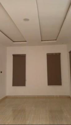 Luxury Office Space (30sqm) + Amenities, Off Obafemi Awolowo Way, Ikeja, Lagos, Office Space for Rent