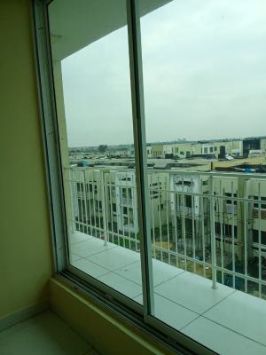 Luxury and Excellent 3 Bedrooms Apartments Video Available, Monastery Road, Sangotedo, Ajah, Lagos, House for Rent