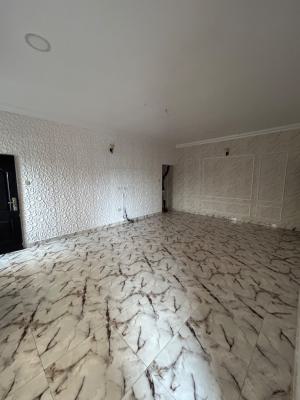 Well Maintained and Spacious Serviced One Bedroom Apartment, Spg, Ologolo, Lekki, Lagos, Mini Flat (room and Parlour) for Rent