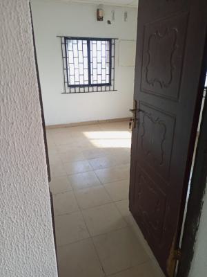 Luxurious 3 Bedroom Flat, Ogba, Ikeja, Lagos, Flat / Apartment for Rent
